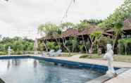 Lain-lain 7 The Lavana Dream Beach Berlian Lembongan