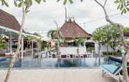 Lain-lain 6 The Lavana Dream Beach Berlian Lembongan