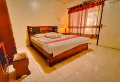 อื่นๆ 6 Pondok Keluarga Mugi Remen Syariah