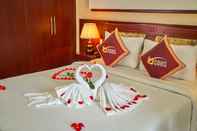 Accommodation Services Bcons Riverside Hotel Binh Duong