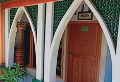 その他 6 Latansa Homestay Syariah