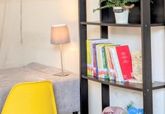 Others 4 Green Surabaya Homey (Syariah)