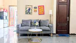 Green Surabaya Homey (Syariah) , Rp 161.726