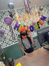 로비 4 Romance Hotel Sukhumvit 97