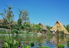 共用スペース 2 Jiang Lha Village