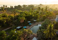 Others 4 Brits Resort Lovina