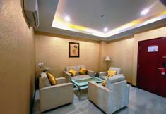 Others 7 Sindoro Hotel Cilacap by Conary