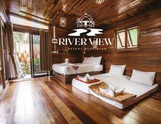 Lainnya 2 River View Resort At Chaewlan