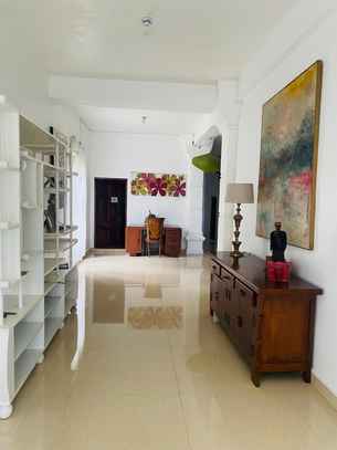 Marie'z Villa, Rp 545.999