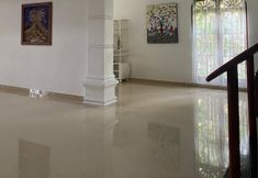 Others 3 Marie'z Villa