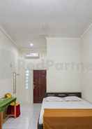 BEDROOM Griya Tambun Raya RedPartner