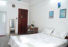Others 2 Alaya Serviced Apartment 2