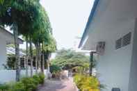 Others Hotel Shafira Syariah Pariaman