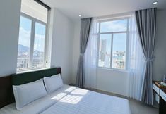 Khác 3 HAKU Boutique Hotel Vung Tau