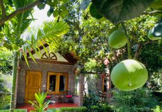 Khác 7 Ninh Binh Family Homestay