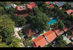 Khác 2 Ninh Binh Family Homestay