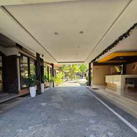 Others 1 Ikhtiar Surya Hotel, Alfamart Pulau Merah Sumberagung (Tasya Mart) Hotels