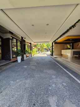 Ikhtiar Surya Hotel, Rp 410.667
