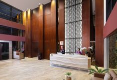 Accommodation Services 5 Swiss-Belinn Timika