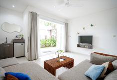 Others 6 Harmony Beach Suite