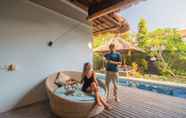 Others 4 Kecapi Villa Seminyak by Ini Vie Hospitality