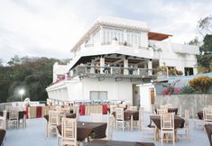 Lainnya 3 La Cecile Hotel and Cafe Komodo