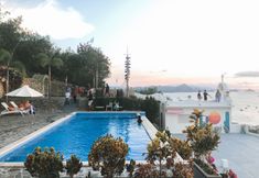 Lainnya 4 La Cecile Hotel and Cafe Komodo