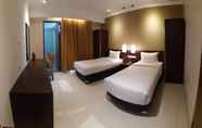 Bilik Tidur 5 PEPABRI Hotel & Resort