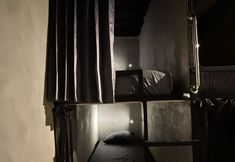 その他 3 Cilacap Guest House