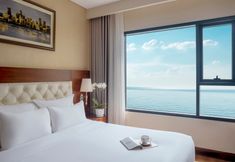 Khác 3 DLG Da Nang Hotel
