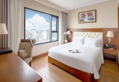 Khác 2 DLG Da Nang Hotel