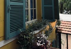 외관 3 An House Retreat