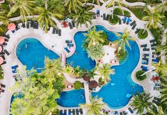 Others 4 Holiday Inn Resort PHUKET SURIN BEACH by IHG, an IHG Hotel