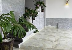 Phòng ngủ 5 IvySnow Hotel