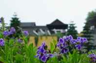 Lain-lain Onsen @ Moncham