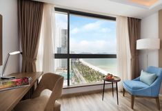 Others 7 Comodo Nha Trang Hotel