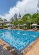 SWIMMING_POOL Layana Resort & Spa (SHA Extra Plus+)