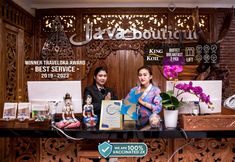 Others 3 Java Boutique Hotel