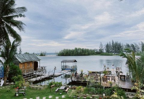 Others Phu Quoc Ecolodge Resort