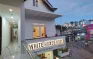 Lainnya 5 White Horse Hotel