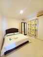 ห้องนอน 6 Homestay Jogja dekat Malioboro dan Alun-Alun Utara by Simply Homy