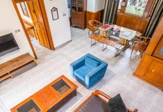 共用スペース 6 Andaru Sukahaji