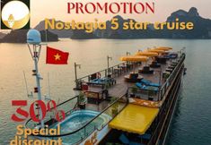 宿泊サービス 4 Du Palace Hotel & Spa