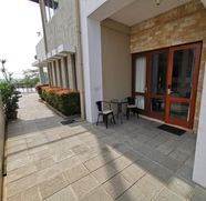 Lain-lain 3 Bukit Jaya Residence & Apartment Semarang