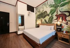 其他 2 A25 Hotel - 80 Mai Hac De