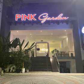 Exterior / Building 1 Pink Garden Hotel, Dương Gia Law Firm - Lawyers in Da Nang Hotels