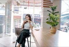 大廳 4 Satit Hotel