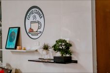 住宿服務 Satit Hotel