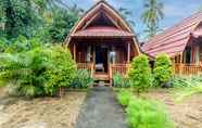 Others 5 Kubu Sental Cottage