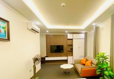 その他 4 Win Villa Apartment